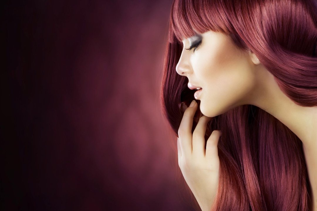 Chrissy's Salon-duplicate, Holloway, London