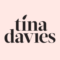 Tina Davies 