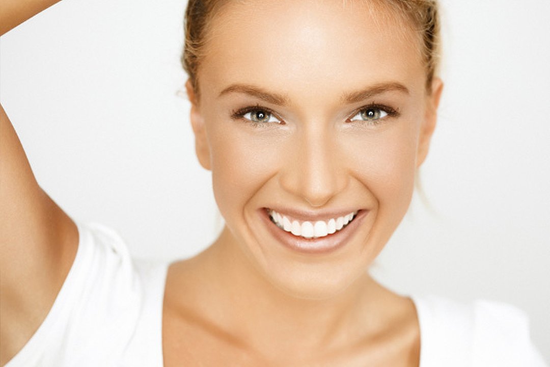 Leek Skin and Laser, Leek, Staffordshire