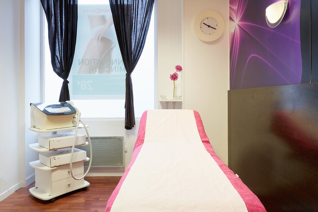 Esthetic Center - Malakoff, Malakoff, Hauts-de-Seine