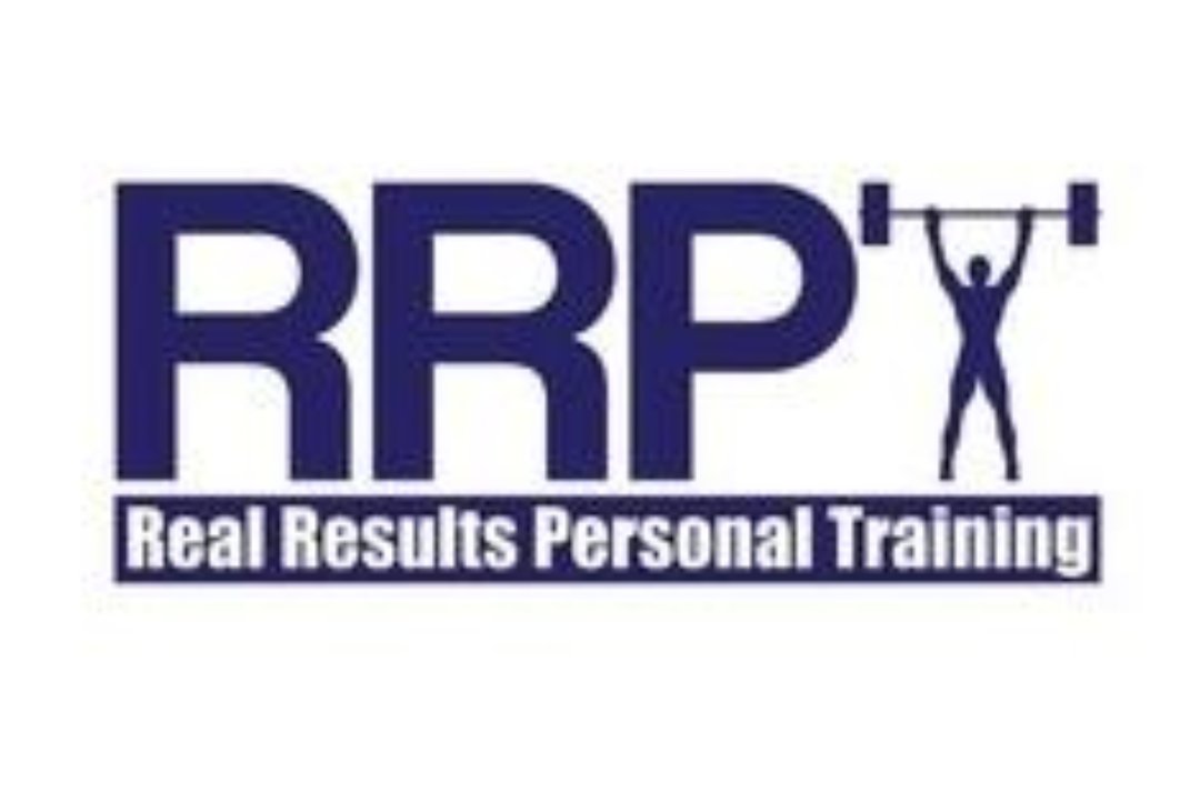 Real Results Personal Training at AB SALUTE GYM, Chigwell, London