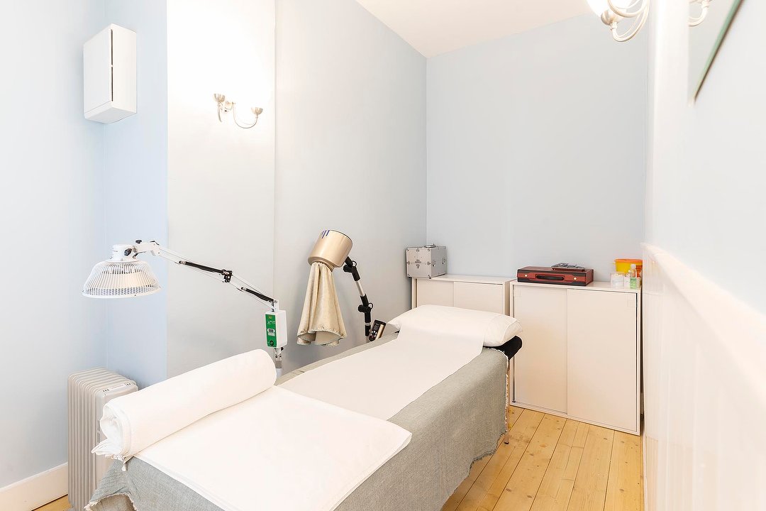 DunLaoghaire Acupuncture & Herbal Clinic, Dún Laoghaire, South County Dublin
