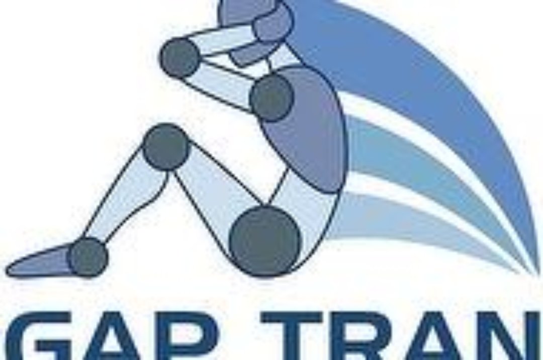 Gap Tran Personal Training, London