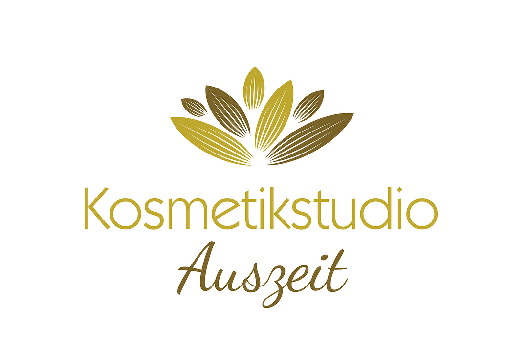 Kosmetikstudio Auszeit - Fulda, Fulda, Hessen