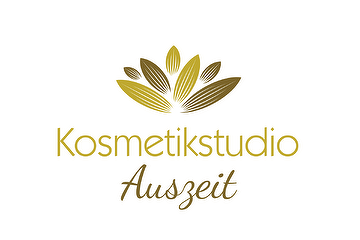 Kosmetikstudio Auszeit - Fulda