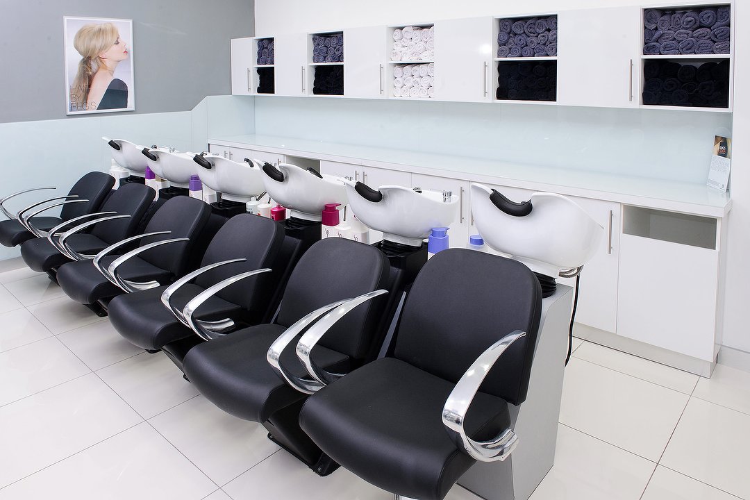 Beauty Salons Near Wilmslow Cheshire Treatwell