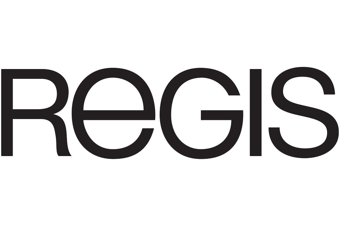 Regis Salon Fareham, Fareham, Hampshire