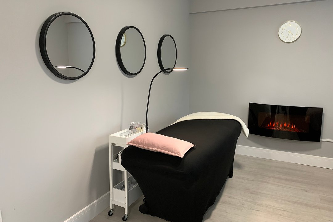 Vera Beauty, Bromley, London