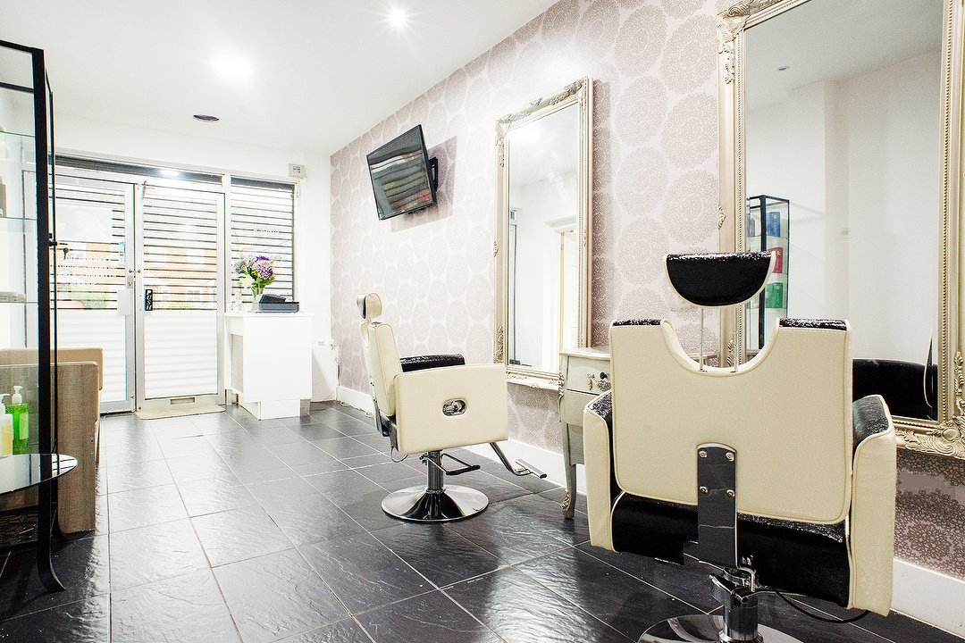 Adya Beauty, Windsor, Berkshire