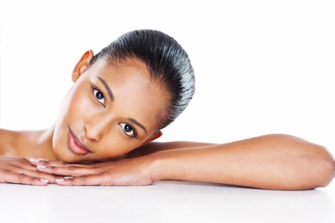 Forever Beauty - Chelmsford, Chelmsford, Essex