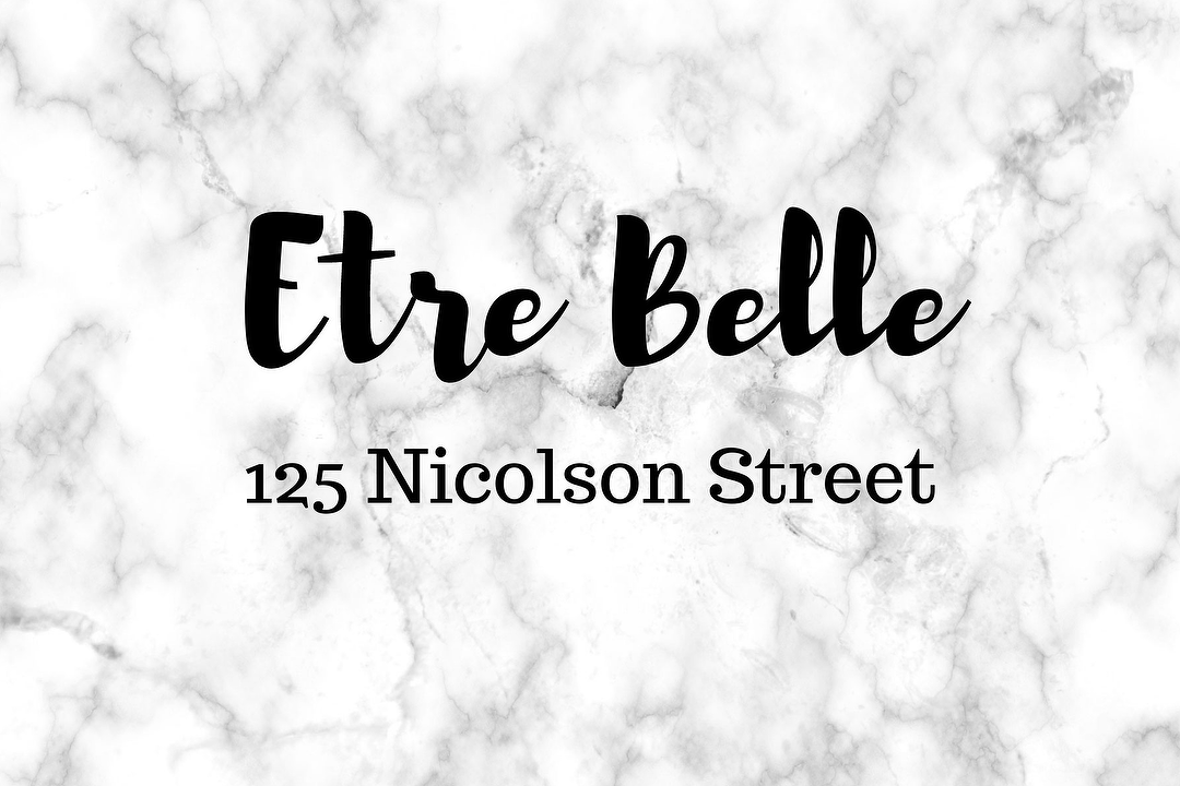 Nail Treatments At Nail Salons And Nail Bars Near Marchmont Edinburgh Treatwell