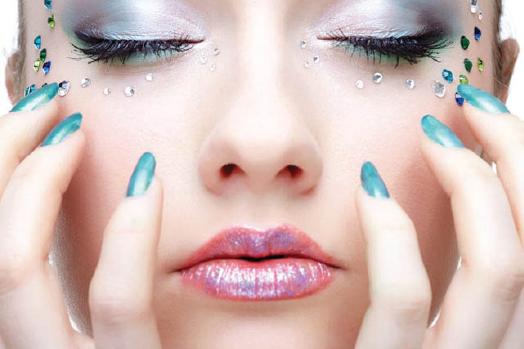 Body & Beauty Studio, Bow Road, London
