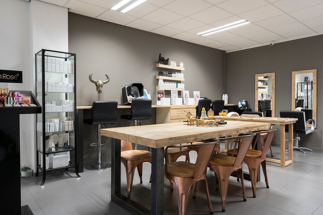 Berry S Beauty Schoonheidssalon In Hamersveldseweg Provincie Utrecht Treatwell