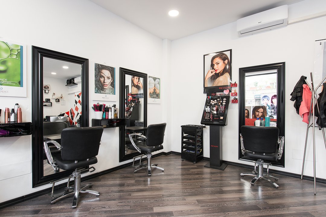 Slais 2.0, Medaglie d'Oro, Roma