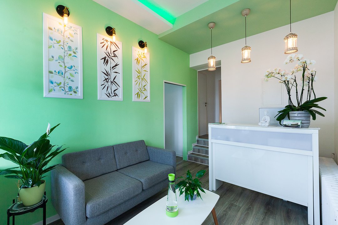 Cataleya - Massage Lounge, Innenstadt, Köln