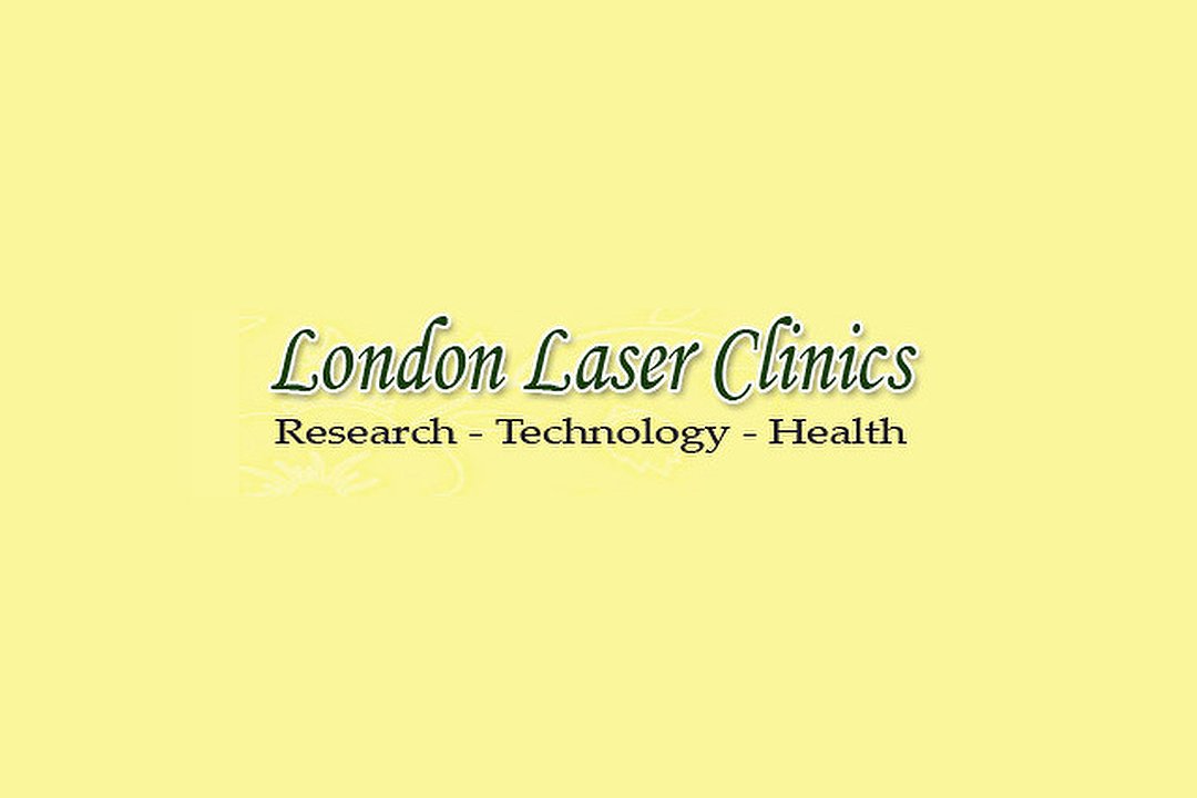 London Laser & Cosmetic Clinic, Fulham, London