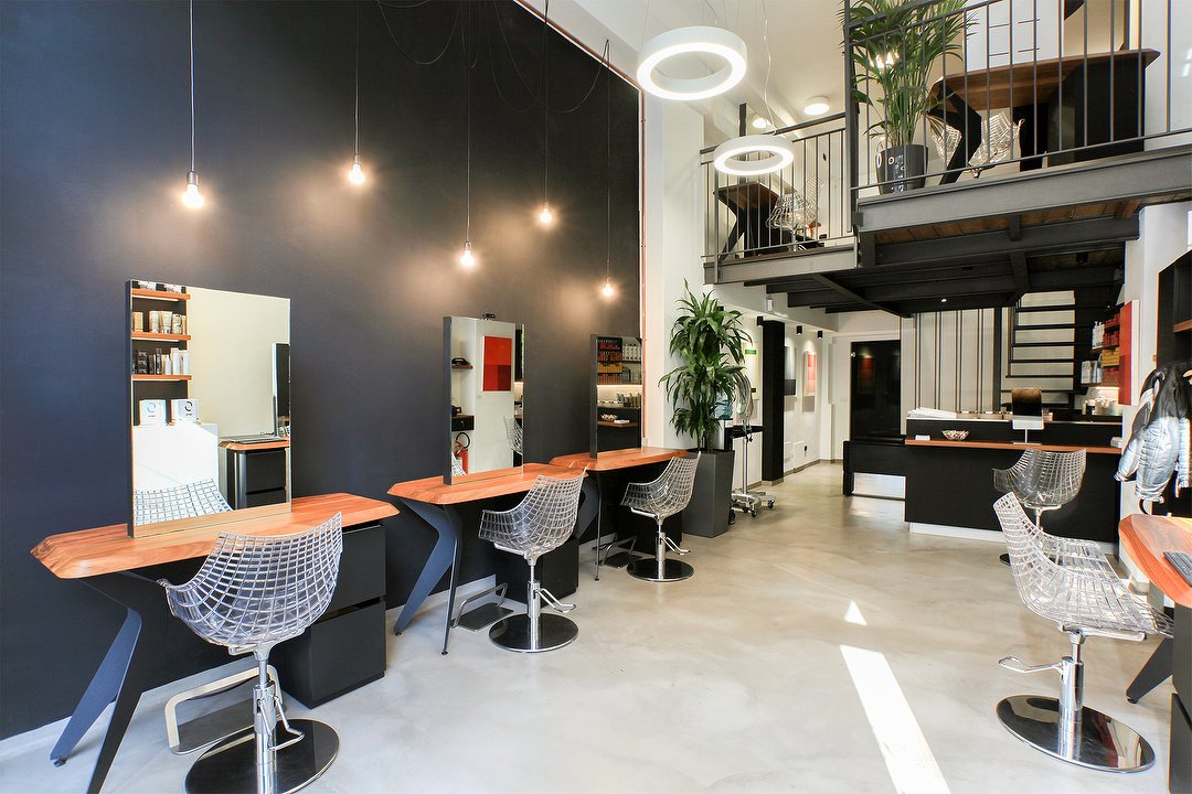 Casa Charme - Turati, Viale Abruzzi, Milano