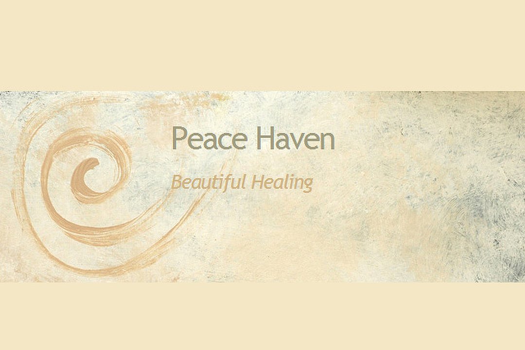 Craniosacral Therapy Maldon, Maldon, Essex