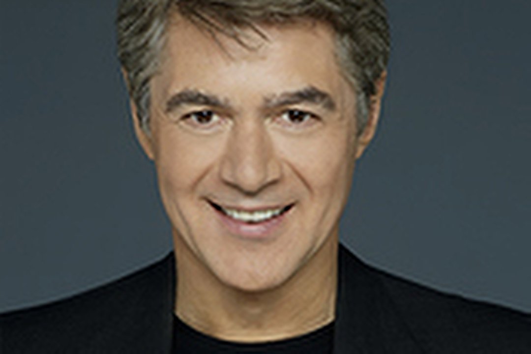 John Frieda London 75 New Cavendish Street, Harley Street, London