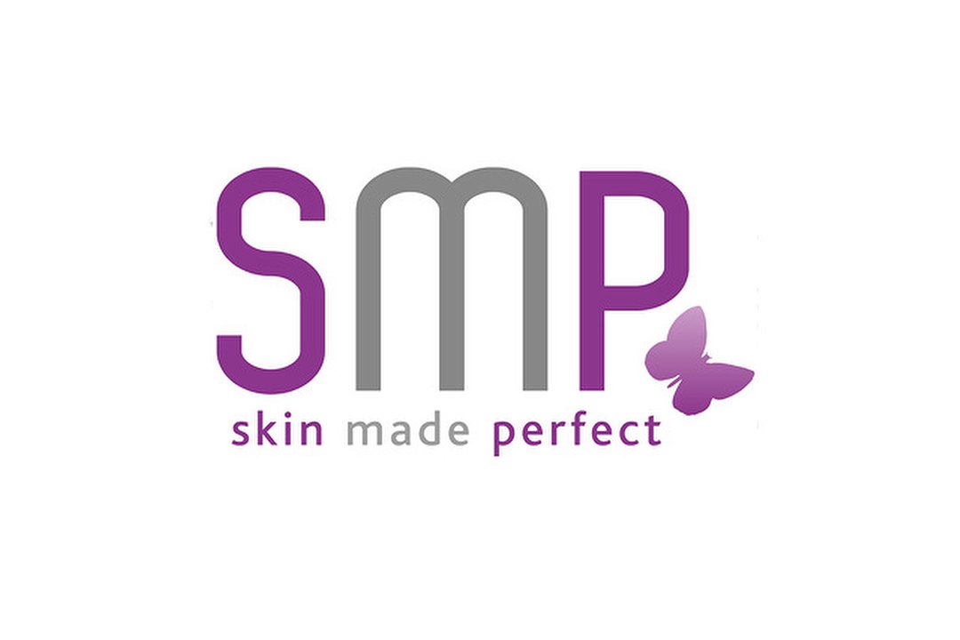 Skin Made Perfect, Knowle, Birmingham