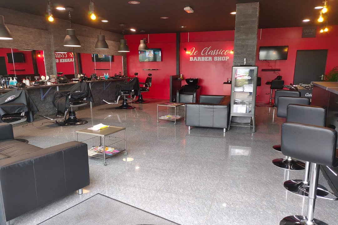 Coiffure Afro Pres De Seine Et Marne Treatwell