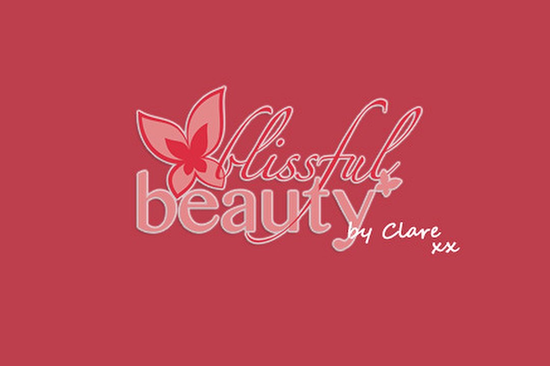 Blissful Beauty by Clare, Kent