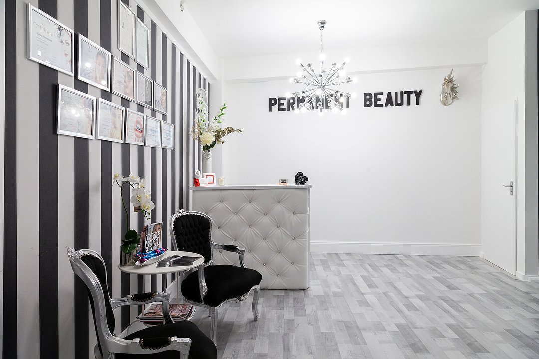 Permanent Beauty Global Expert, Clondalkin, Dublin