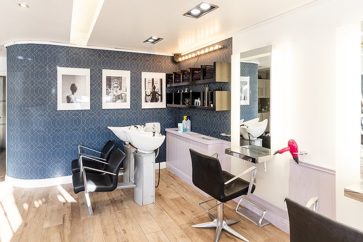 Salon Diva | Hair Salon in Springfield, Dublin - Treatwell