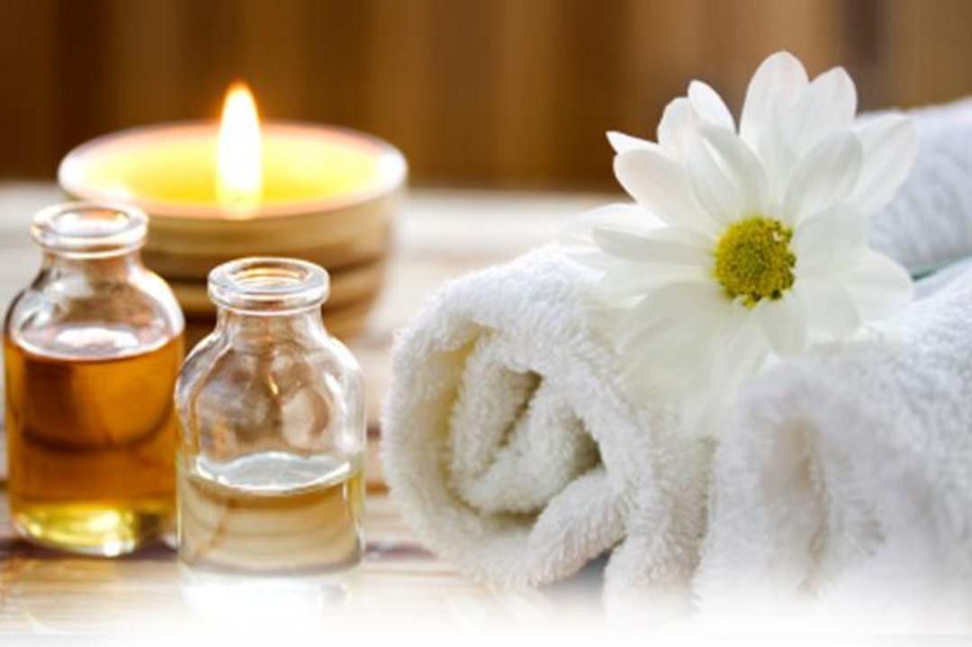 Nilema Beauty, Marylebone, London