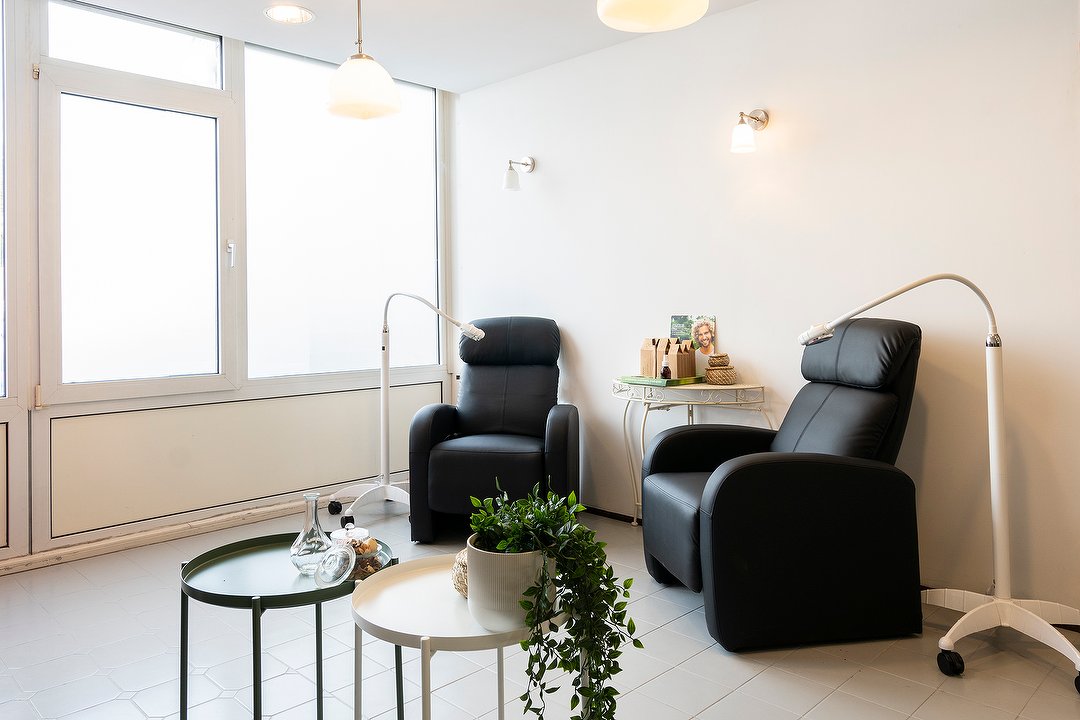 MaVie Studio, Westermarkt, Tilburg