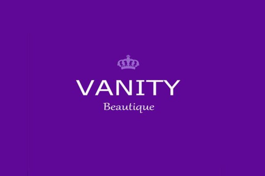 Vanity Beauty at Top Cutz, Darlington, County Durham