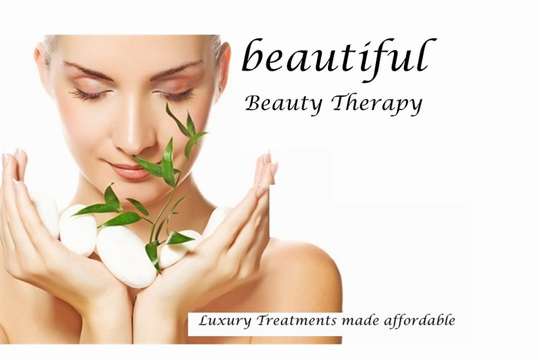 Beautiful Beauty Therapy, Southwick, Brighton and Hove