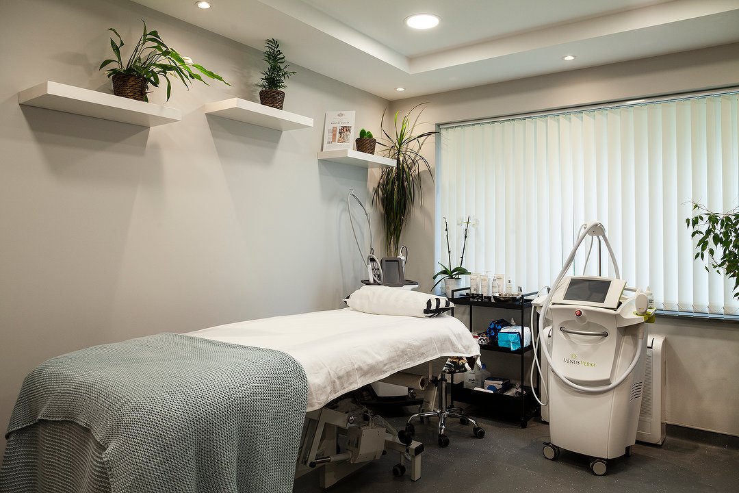 Beechview Skin Clinic, Blanchardstown, Dublin