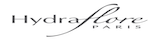 Hydraflore