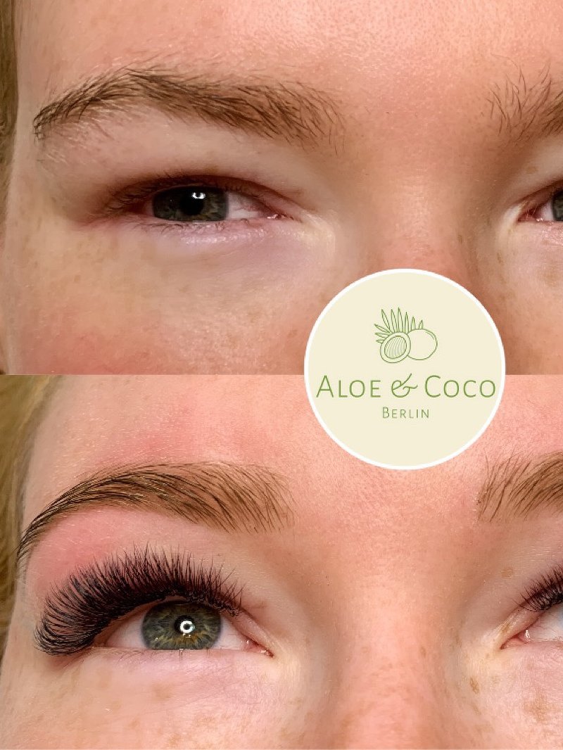 Aloe Coco Berlin Kosmetikstudio In Mariendorf Berlin Treatwell