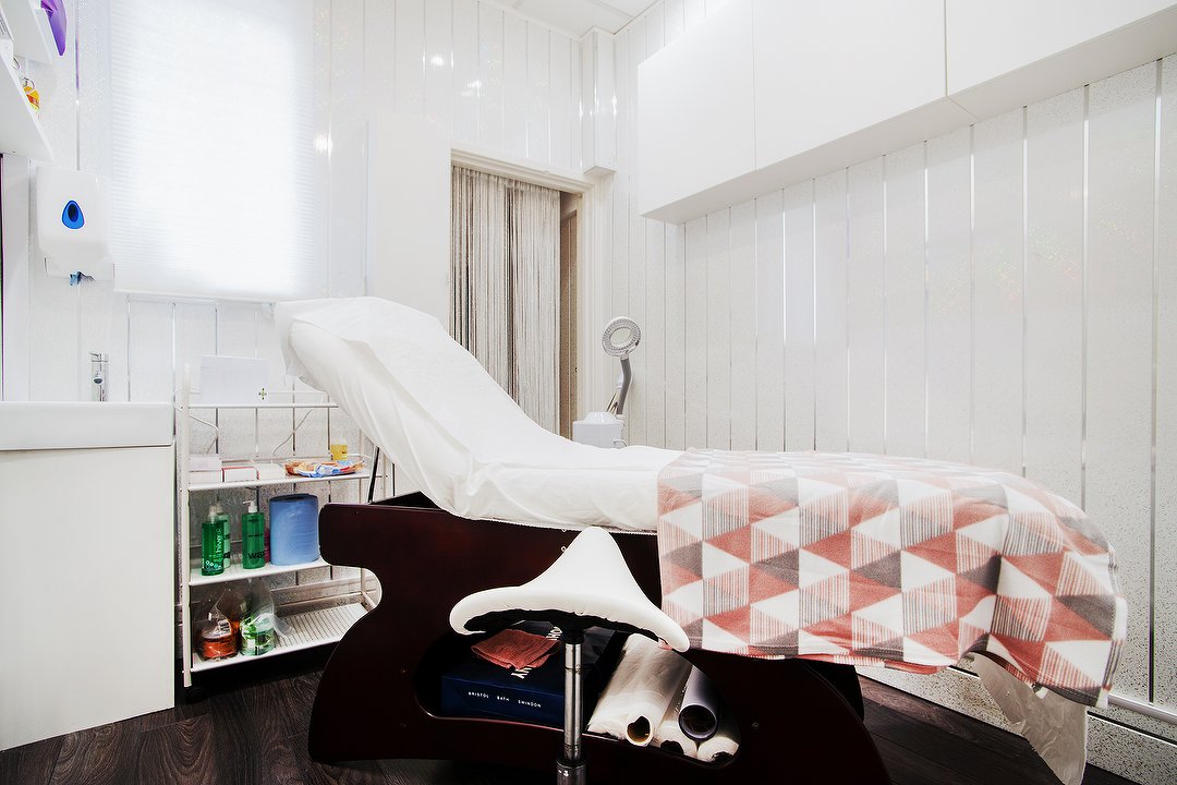 Beauty by Beauty, High Wycombe, Buckinghamshire