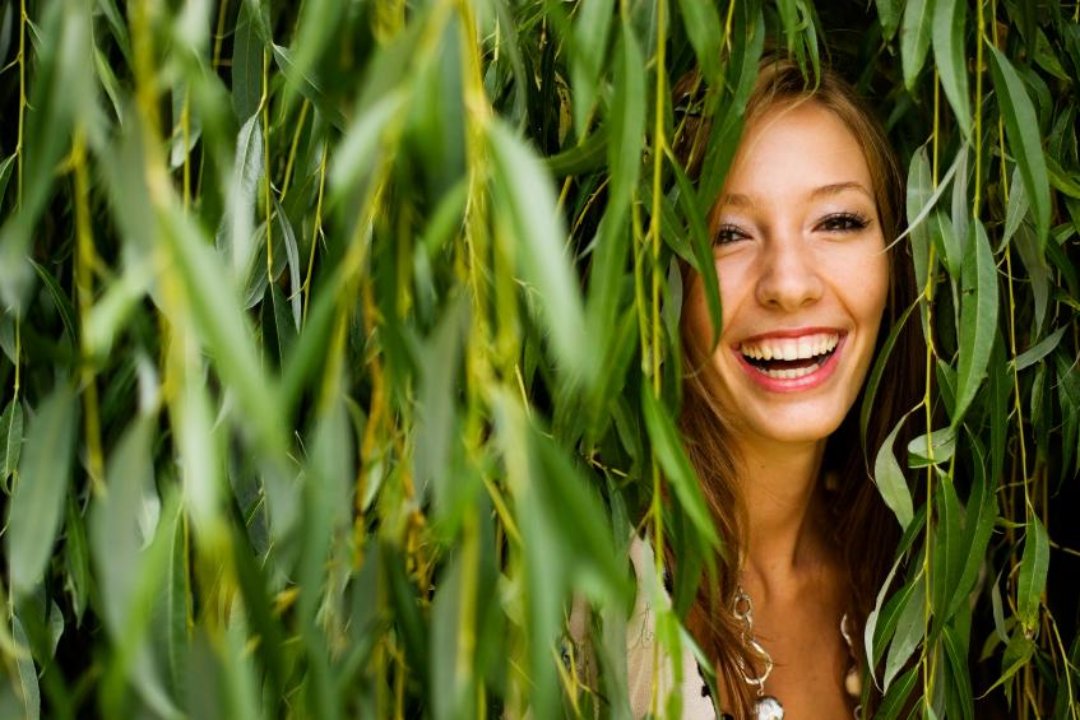 Zen Health & Wellness Centre, Newcastle-upon-Tyne