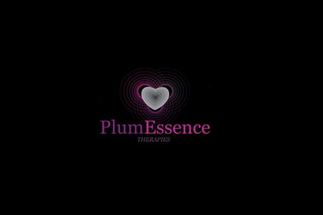 Plum Essence Therapies and Training, Rugeley, Staffordshire