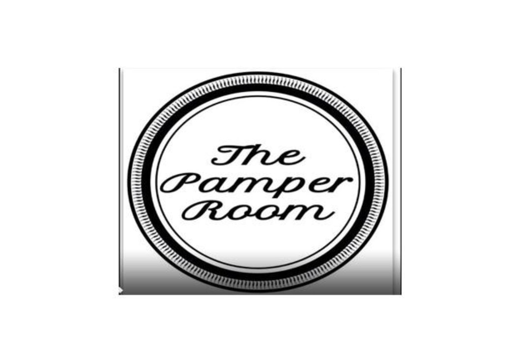 The Pamper Room - Potters Bar, Potters Bar, Hertfordshire
