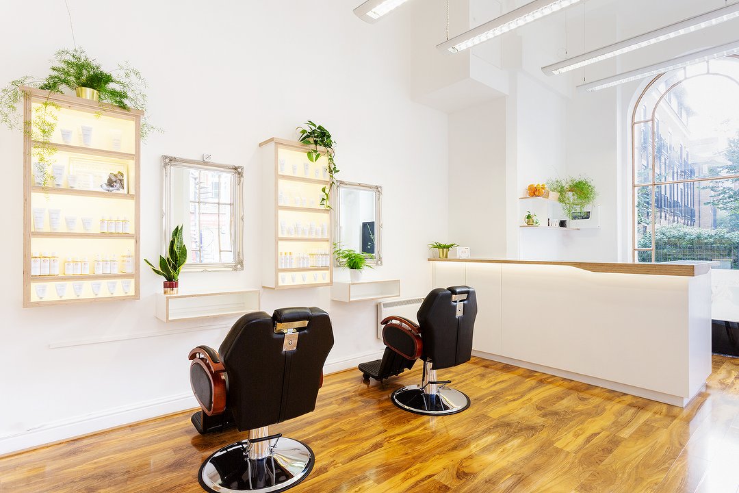 manuel guerra skin care clinic