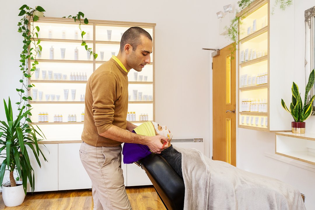 armani power fabric 3.5