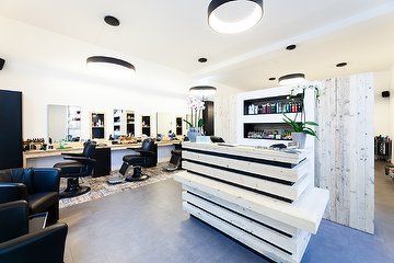Neusser Friseursalon