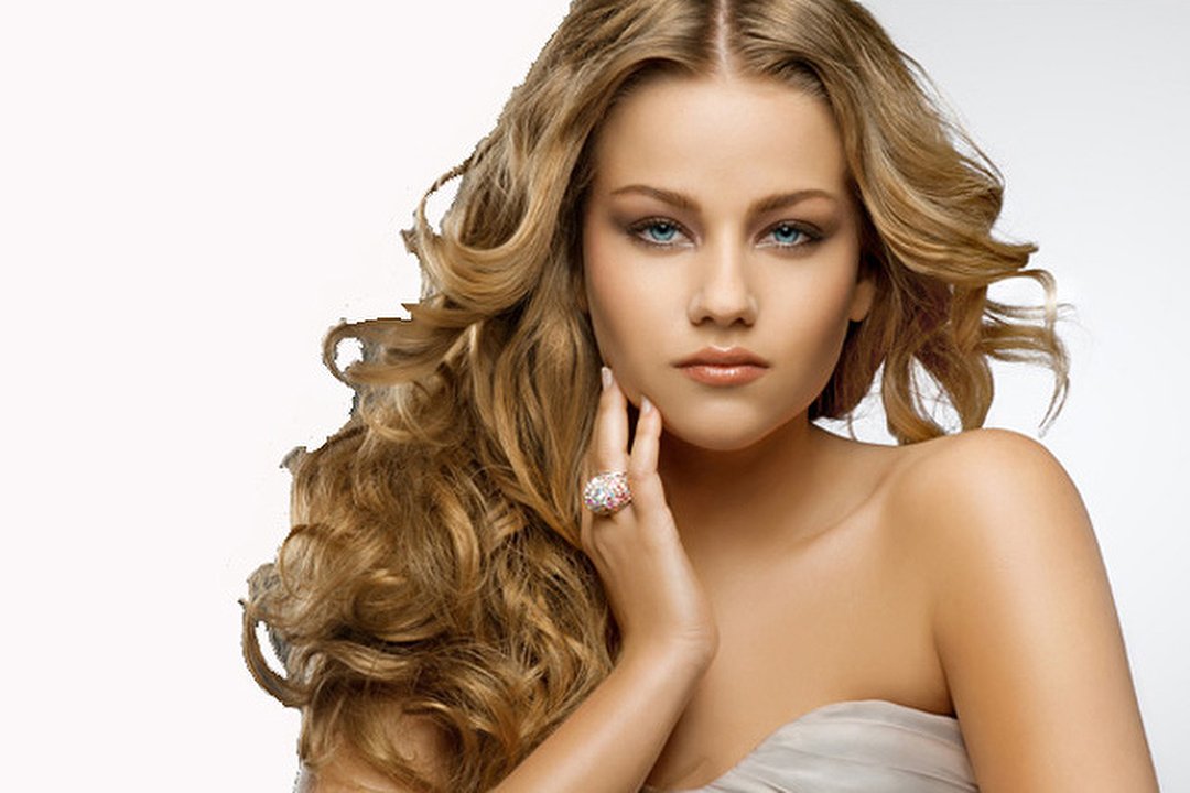 Hair & Beauty by Chloe, Grimsby, Lincolnshire