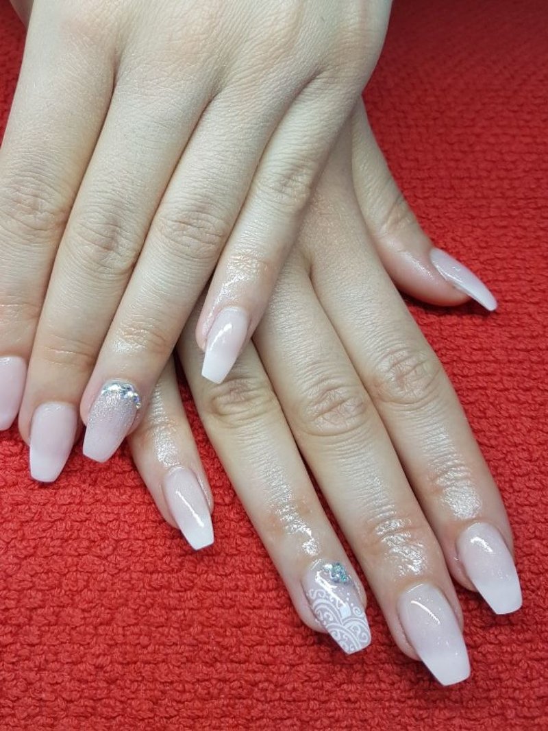 Venwood Hair Beauty Hair Salon In Richmond London Treatwell