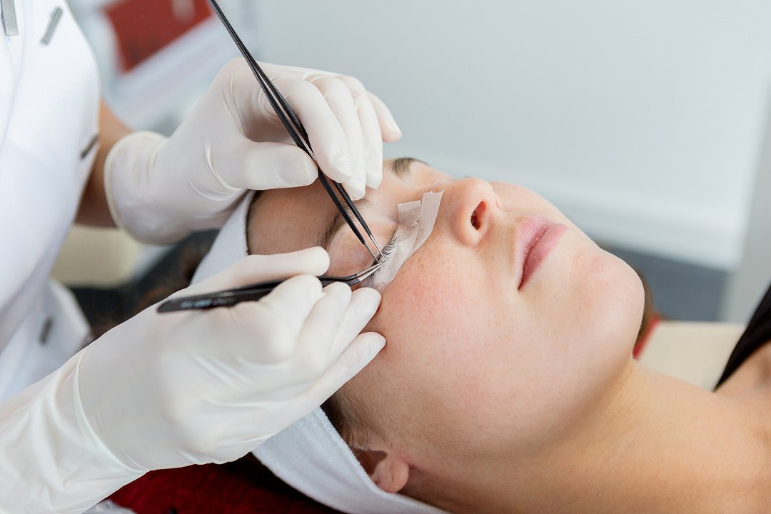 Eyecatcher by Mary, Maintal