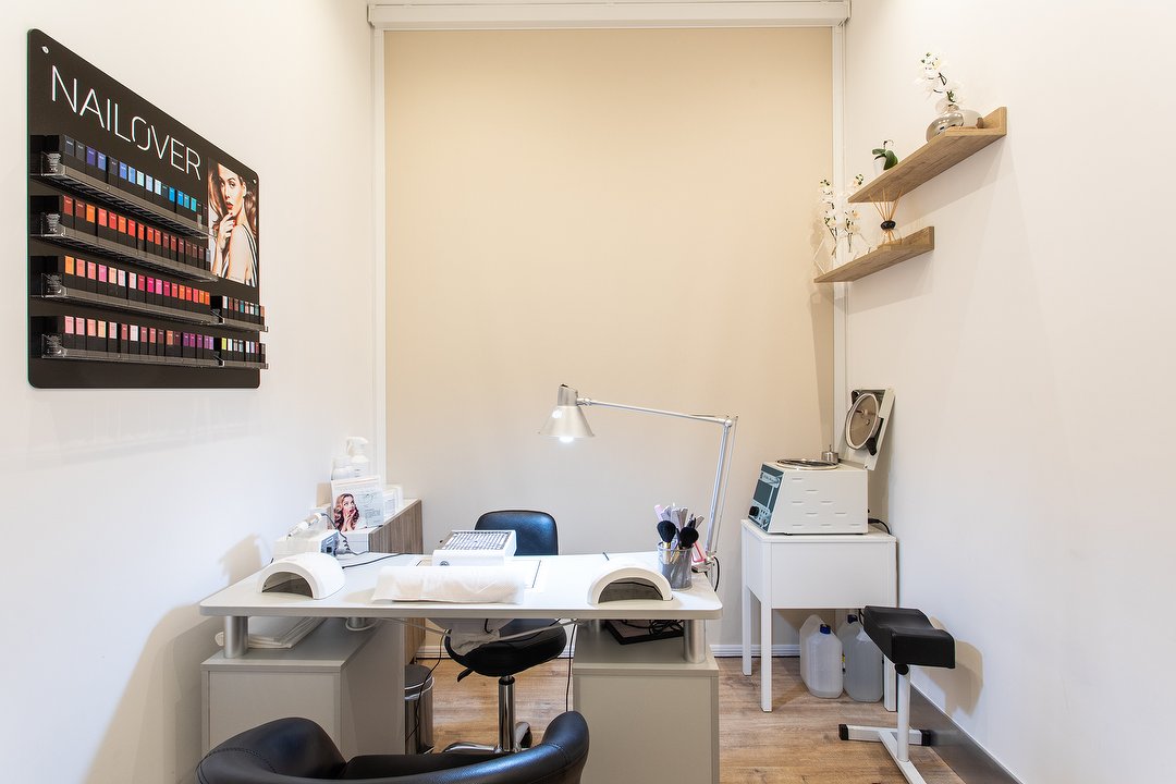 Artemisia Lab Beauty, Marconi, Roma