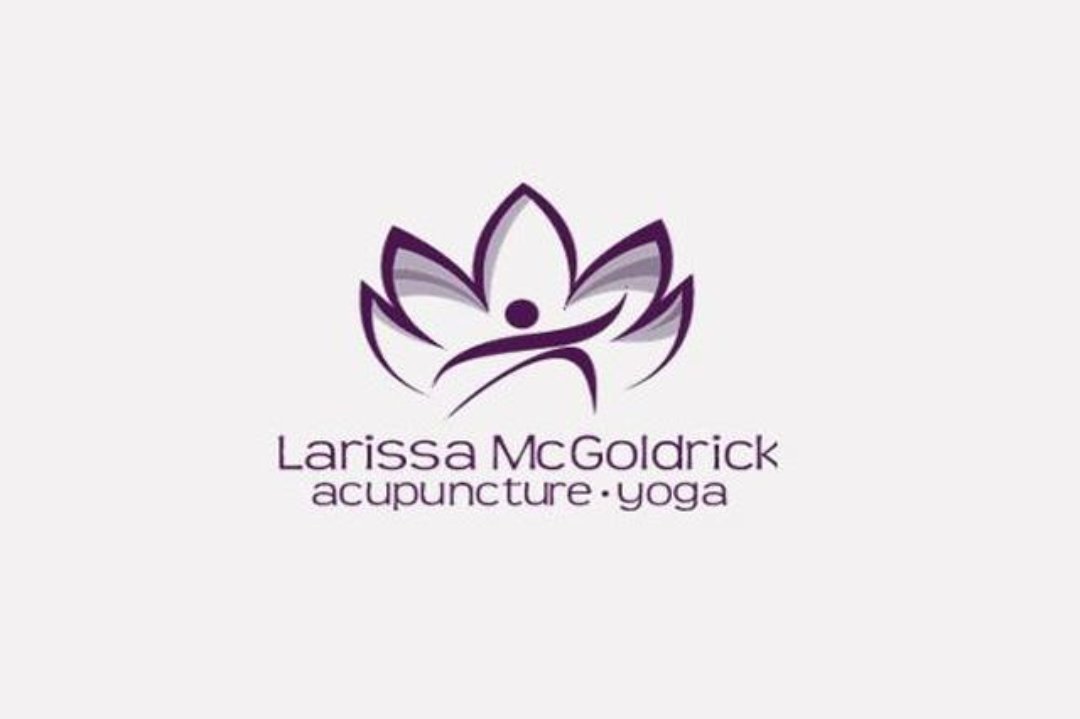 Larissa McGoldrick, St Albans, Hertfordshire