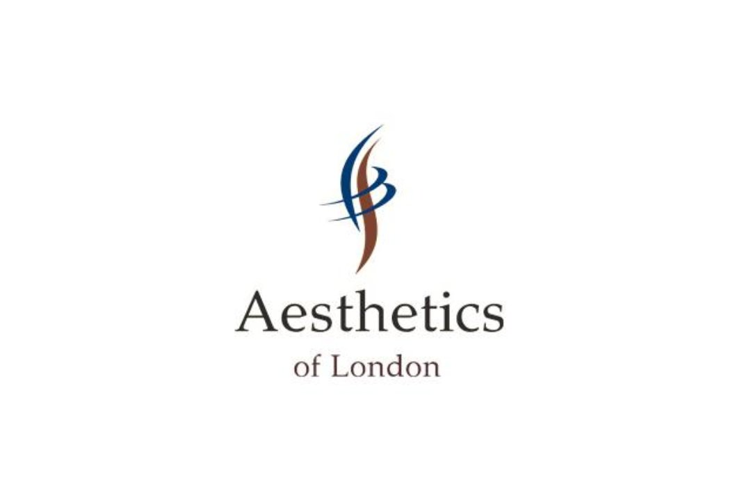 Aesthetics of London Upminster, Upminster, London