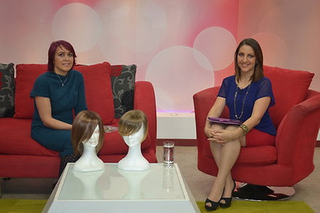 Trichology & Hair Replacement Clinic, Rochester, Kent