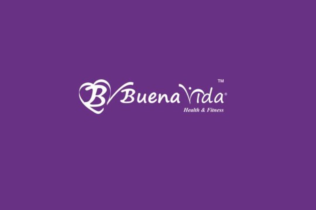 Buena Vida Health & Fitness at St. Johns Church Hall, Saint Annes, Nottingham